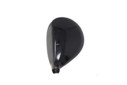 Used Titleist GT1 4H - HEAD ONLY - Right-Handed - 20 Degrees