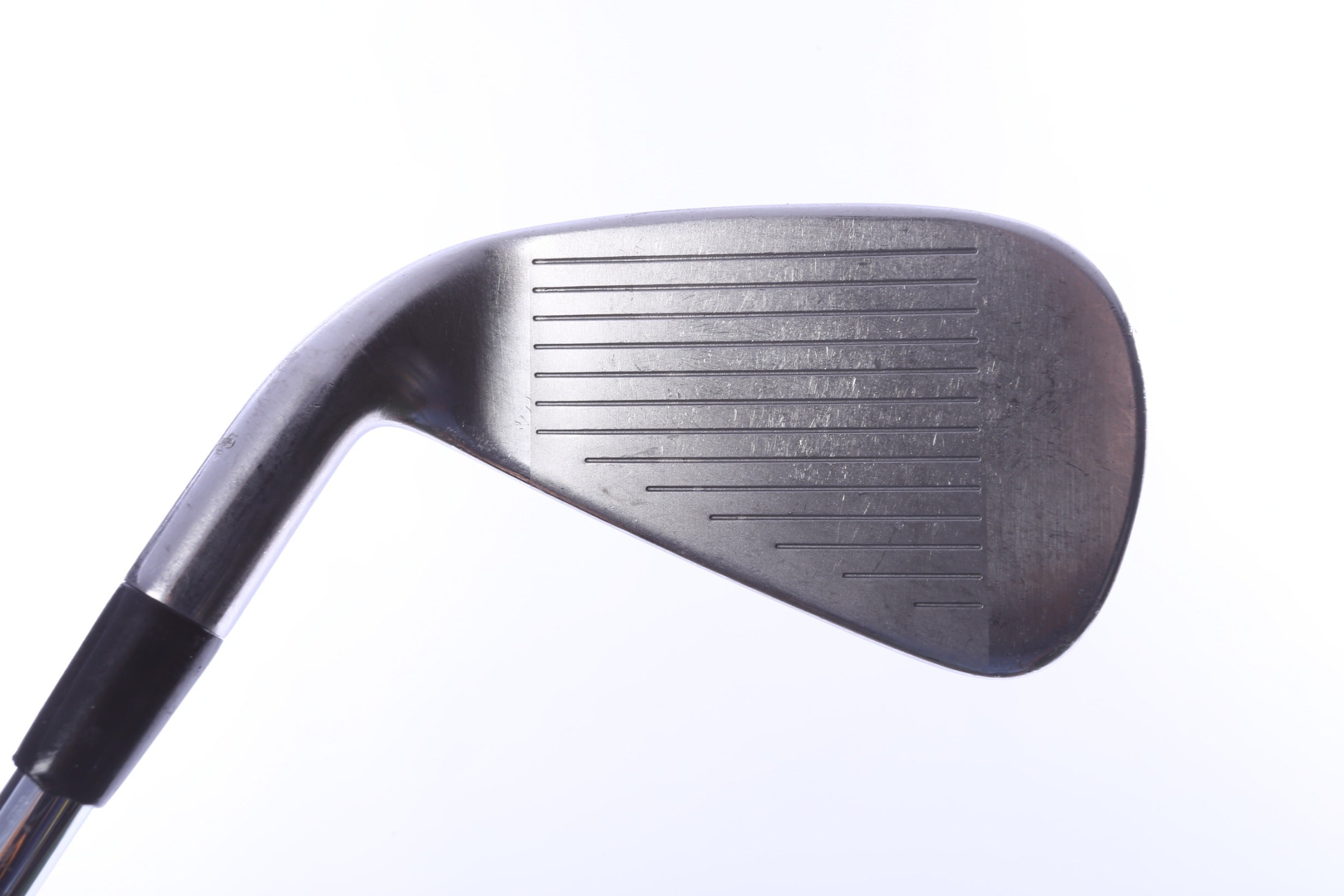 Used Titleist 714 AP1 Single 5-Iron - Right-Handed - Regular Flex-Next Round