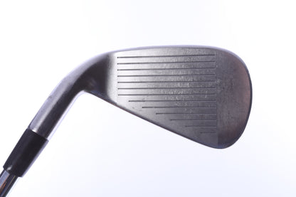 Used Titleist 714 AP1 Single 5-Iron - Right-Handed - Regular Flex-Next Round