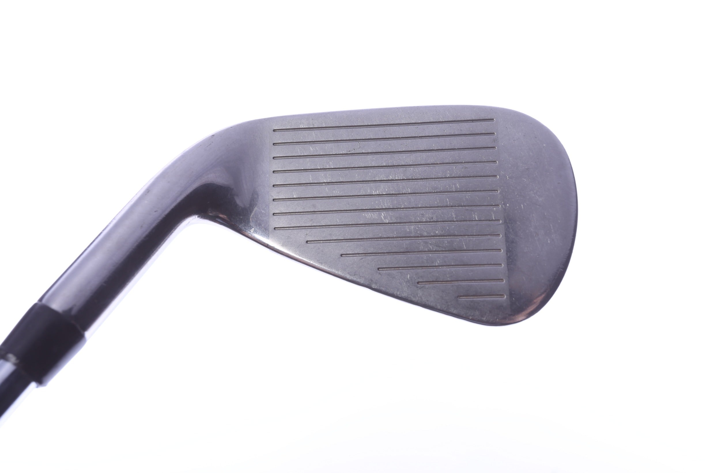 Used Callaway Paradym Ai Smoke Single 6-Iron - Right-Handed - Regular Flex