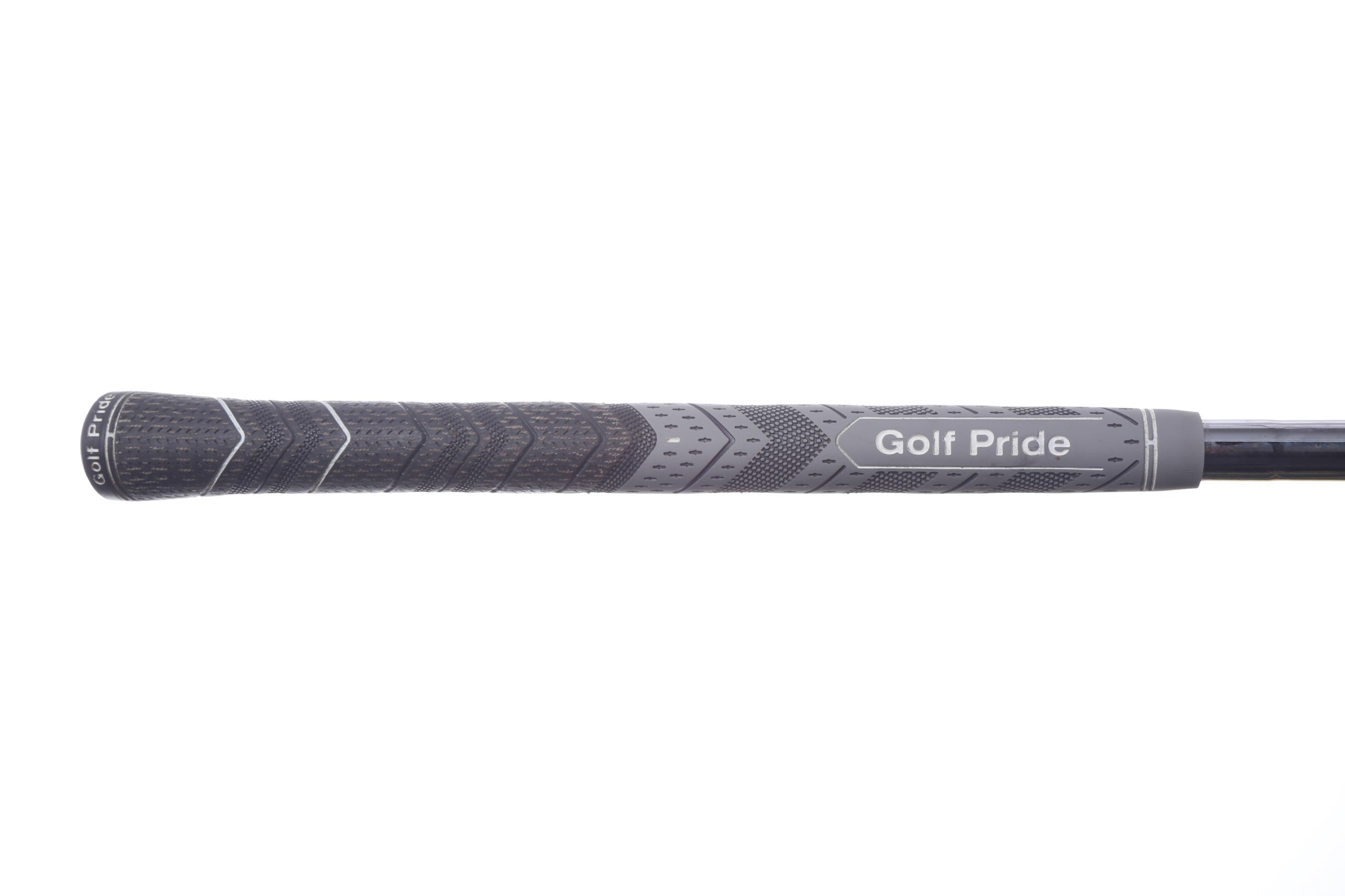 Used Callaway Opus Platinum Blue Lob Wedge - Right-Handed - 60 Degrees - Stiff Flex-Next Round