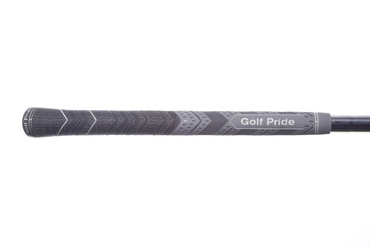 Used Callaway Opus Platinum Blue Lob Wedge - Right-Handed - 60 Degrees - Stiff Flex-Next Round