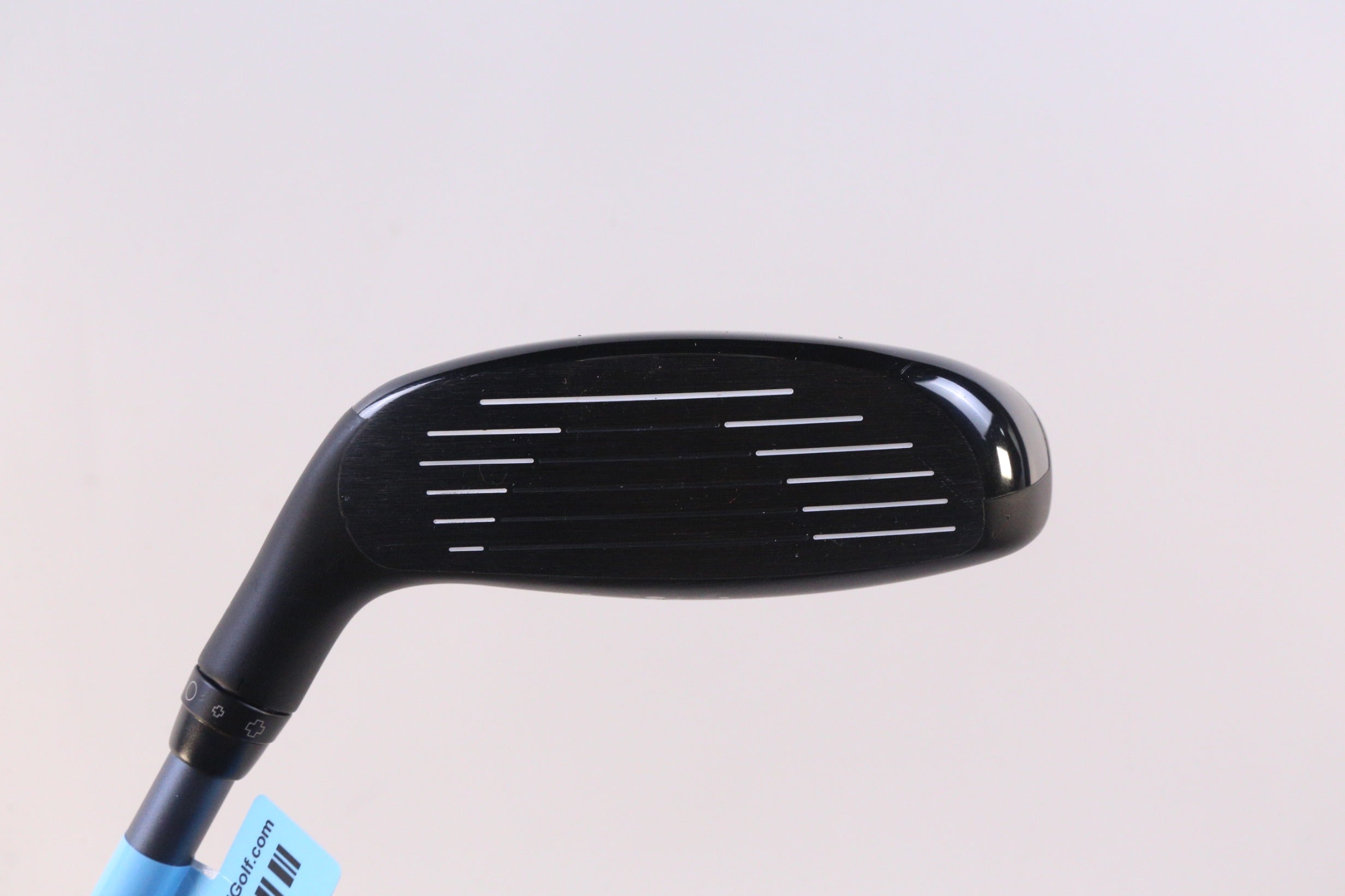 Used Ping G425 Right-Handed Hybrid – Next Round