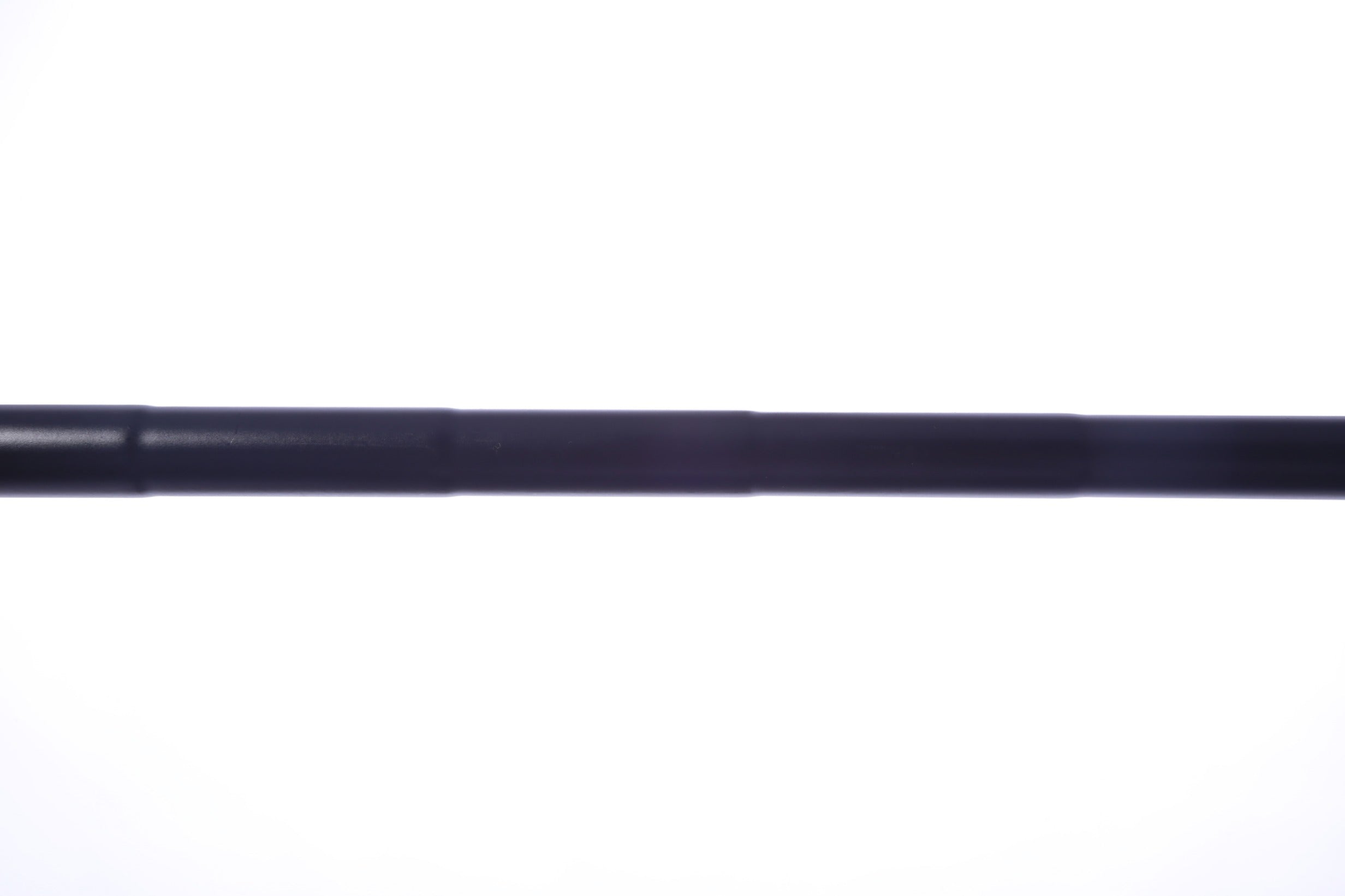 Used L.A.B. Golf OZ.1 Putter - Right-Handed - 34 in - Mallet-Next Round