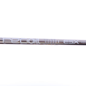 Used Mizuno JPX 921 Hot Metal Gap Wedge - Left-Handed - 49 Degrees - Regular Flex-Next Round