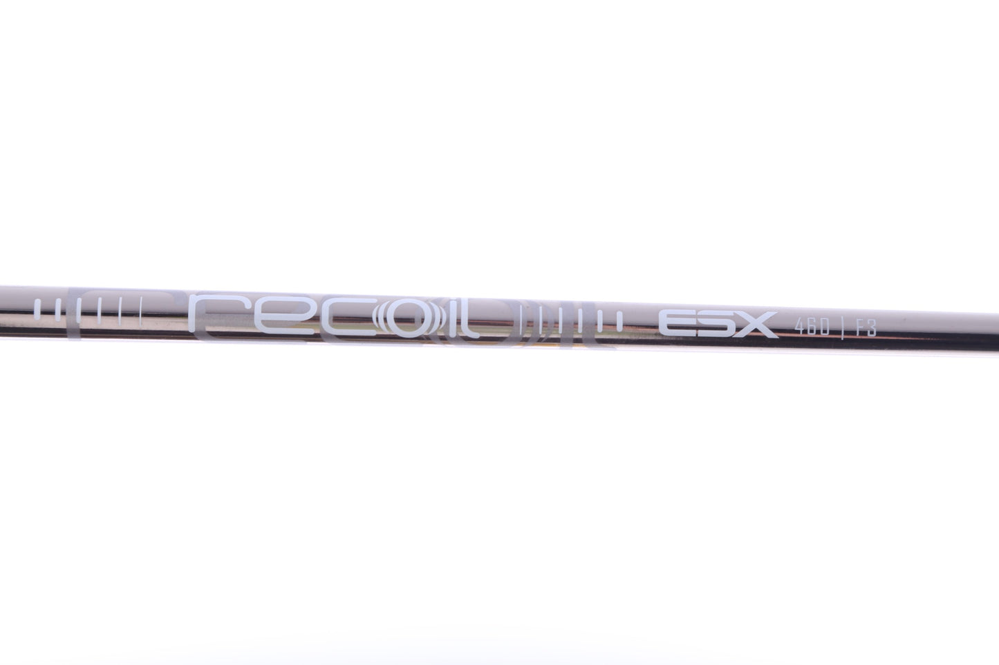 Used Mizuno JPX 921 Hot Metal Gap Wedge - Left-Handed - 49 Degrees - Regular Flex-Next Round