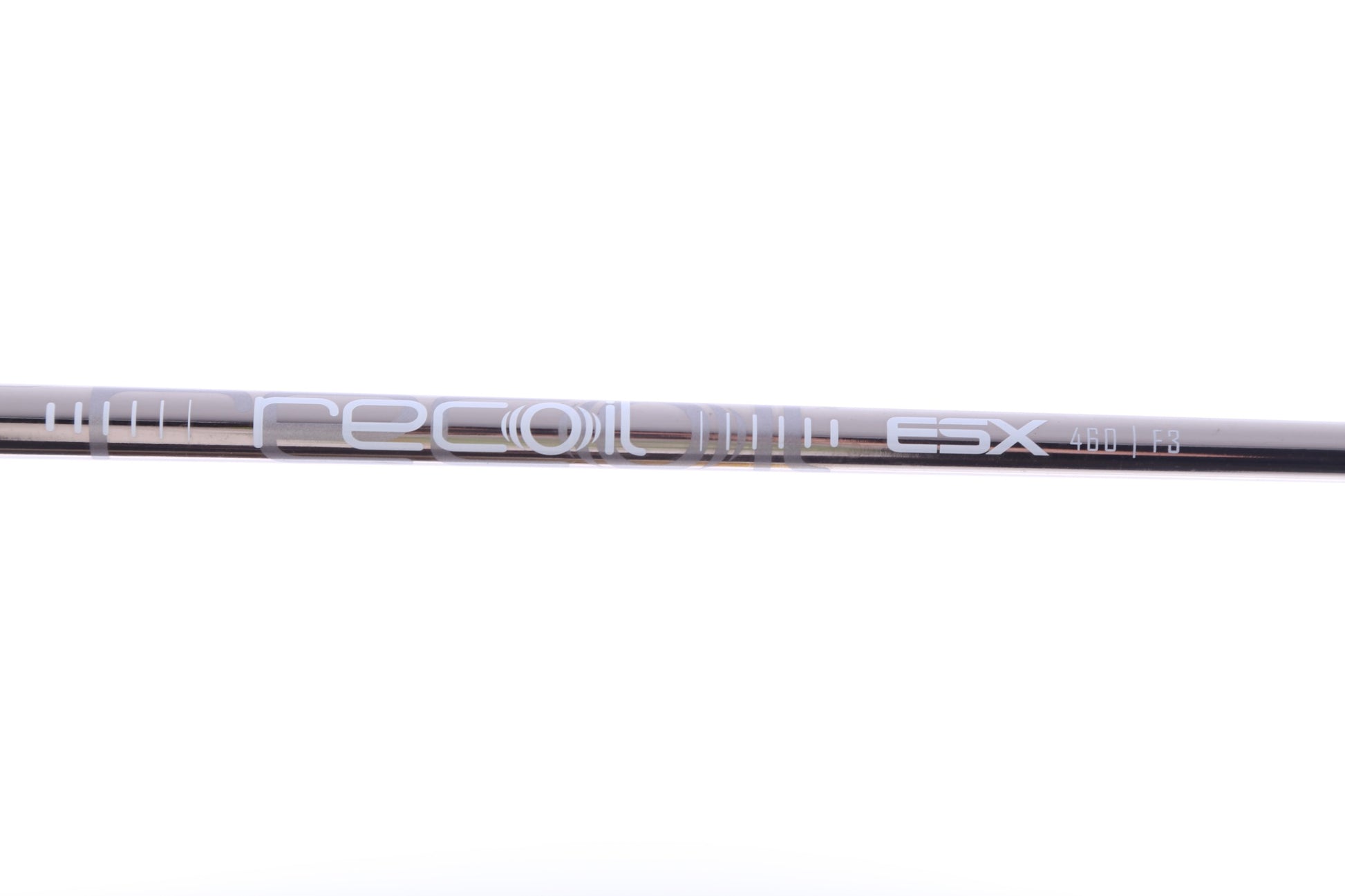 Used Mizuno JPX 921 Hot Metal Gap Wedge - Left-Handed - 49 Degrees - Regular Flex-Next Round