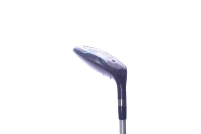 Used Ping G LE 6H Hybrid - Right-Handed - 30 Degrees - Ladies Flex-Next Round