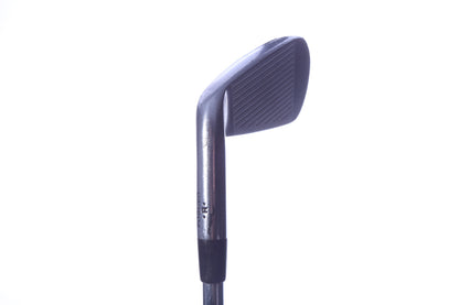 Used Callaway X-Forged 2009 Single 4-Iron - Right-Handed - Regular Plus Flex-Next Round