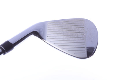 Used Callaway Paradym Single 9-Iron - Right-Handed - Stiff Flex