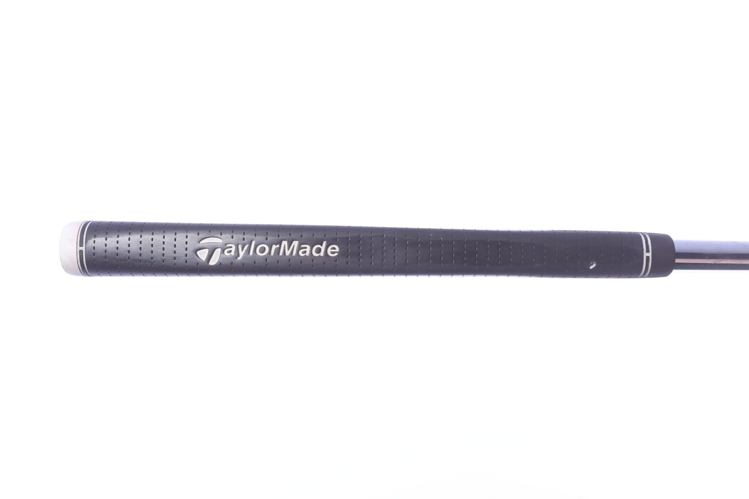 Used TaylorMade Spider EX Ghost Putter - Right-Handed - 35 in - Mallet