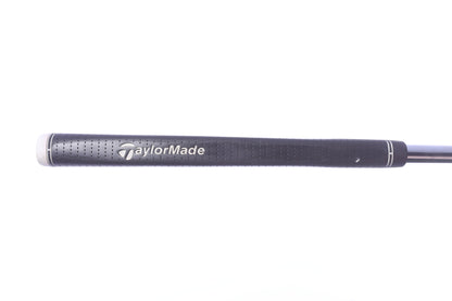 Used TaylorMade Spider EX Ghost Putter - Right-Handed - 35 in - Mallet