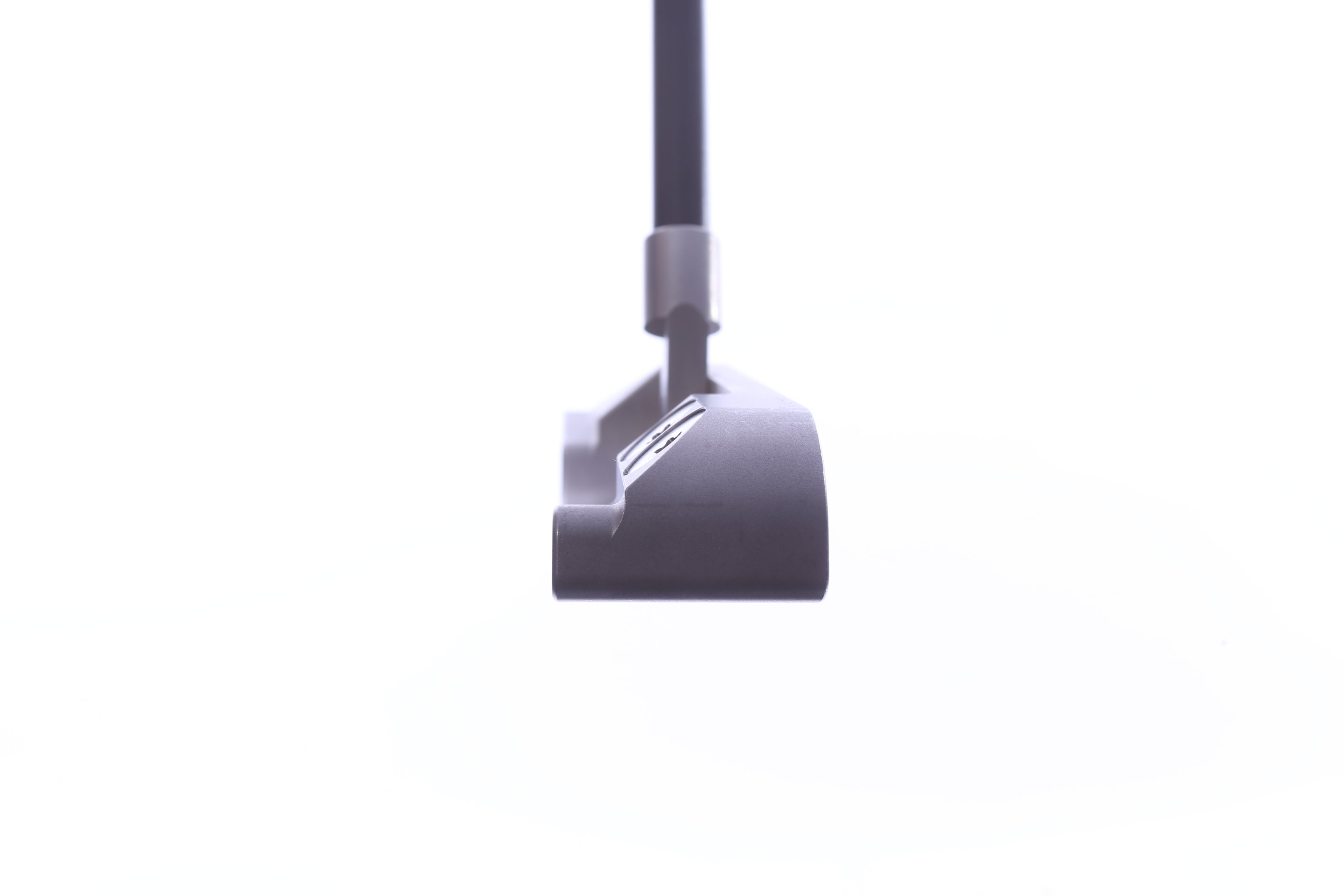 Used L.A.B. Golf Link1 Putter - Right-Handed - 35 in - Blade-Next Round
