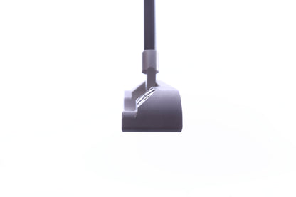 Used L.A.B. Golf Link1 Putter - Right-Handed - 35 in - Blade-Next Round