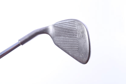 Used Ping Eye 2 Sand Wedge - Right-Handed - 57 Degrees - Stiff Flex-Next Round