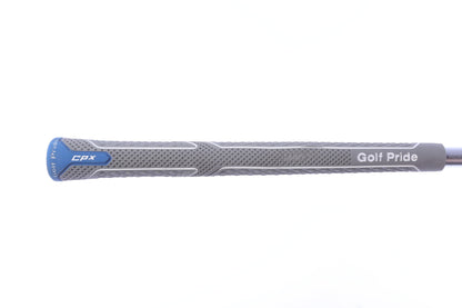 Used Srixon ZX5 Approach Wedge - Right-Handed - 49 Degrees - Stiff Flex-Next Round