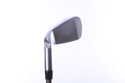 Used Ping i20 Single 4-Iron - Right-Handed - Stiff Flex-Next Round