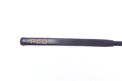 Used Ping PLD Milled SE Anser 30 Putter - Right-Handed - 35 in - Blade