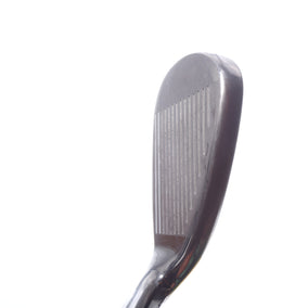 Used Callaway Rogue X Pitching Wedge - Right-Handed - 41 Degrees - Seniors Flex-Next Round