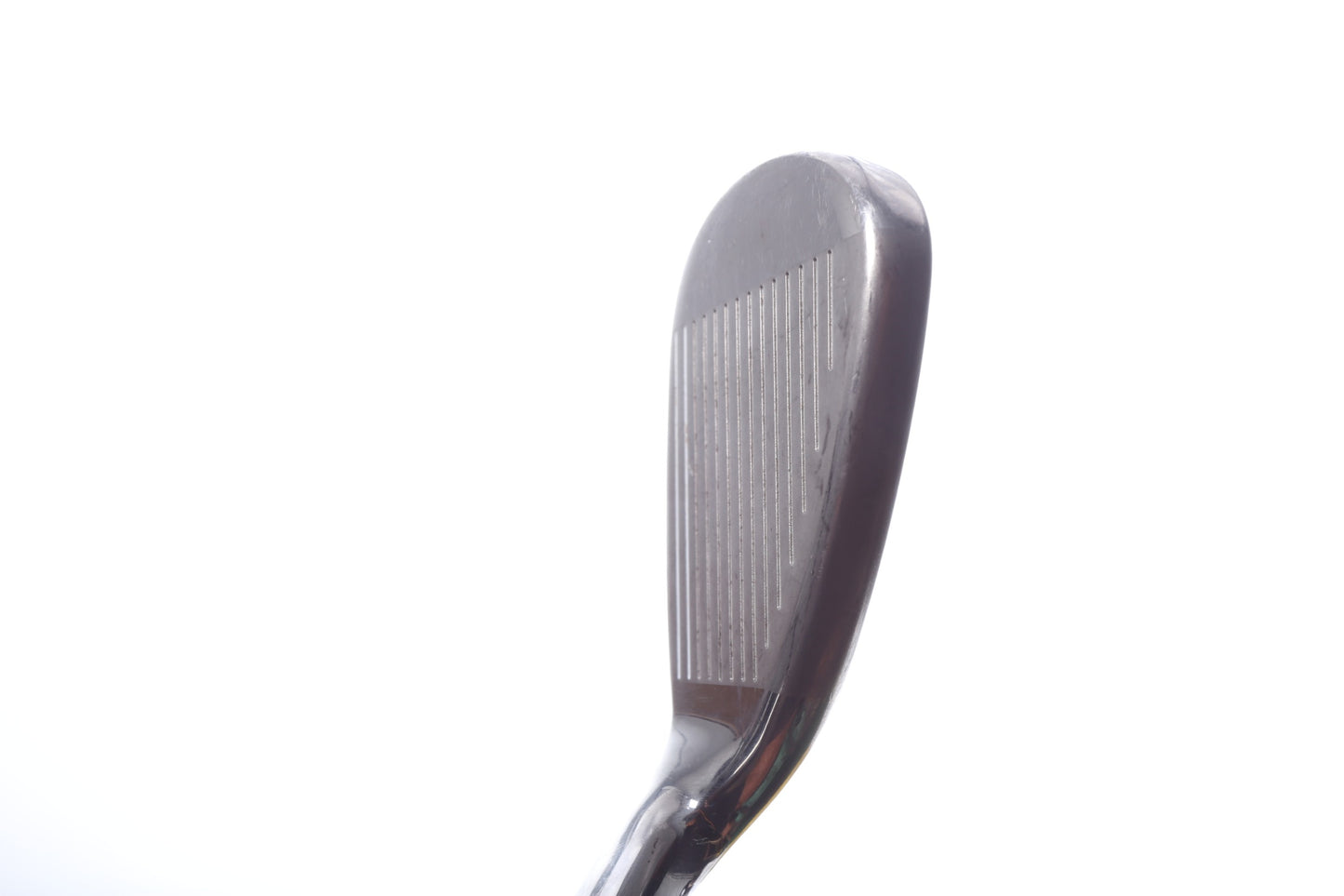 Used Callaway Rogue X Pitching Wedge - Right-Handed - 41 Degrees - Seniors Flex-Next Round