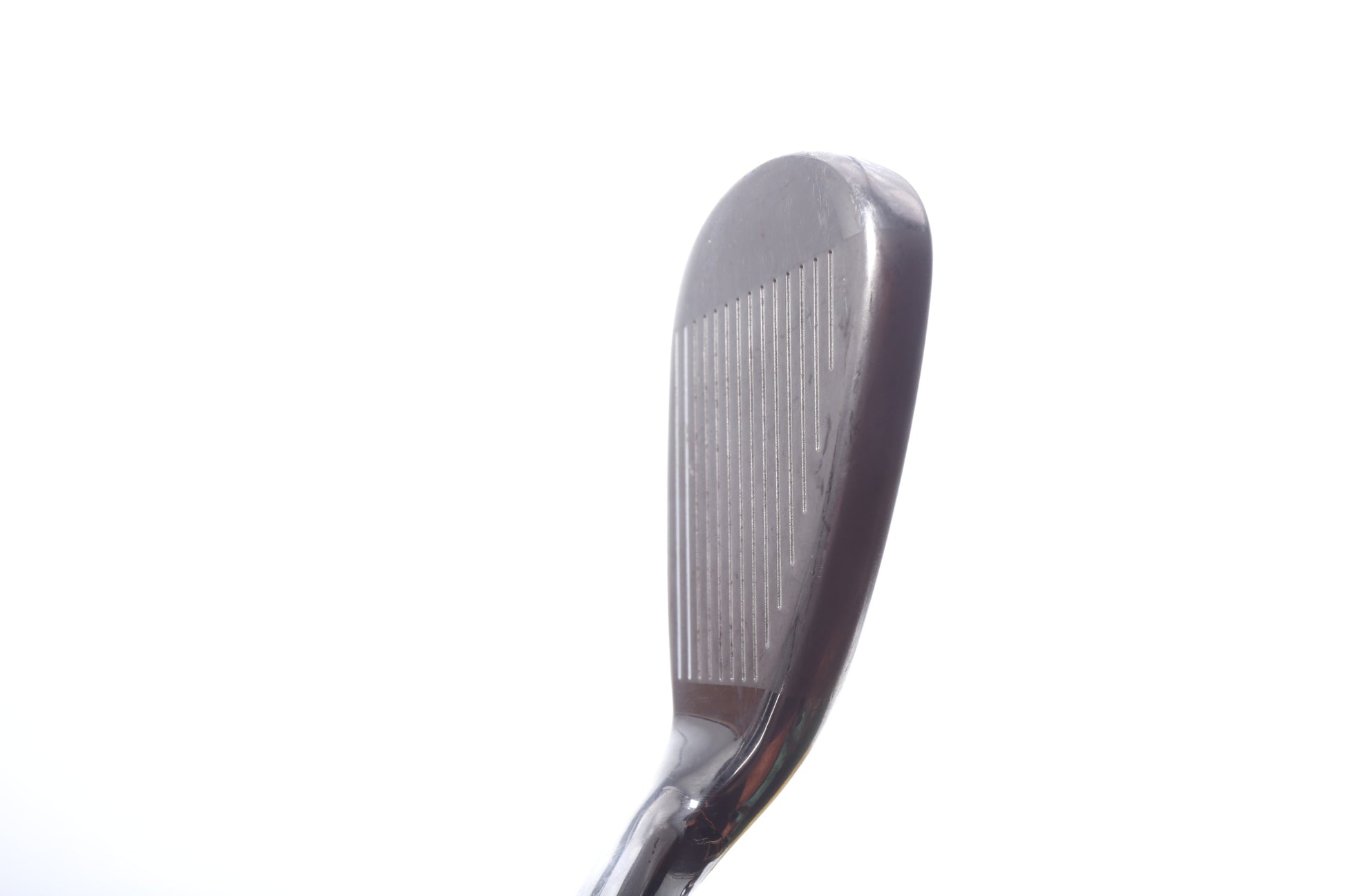 Used Callaway Rogue X Pitching Wedge - Right-Handed - 41 Degrees - Seniors Flex-Next Round