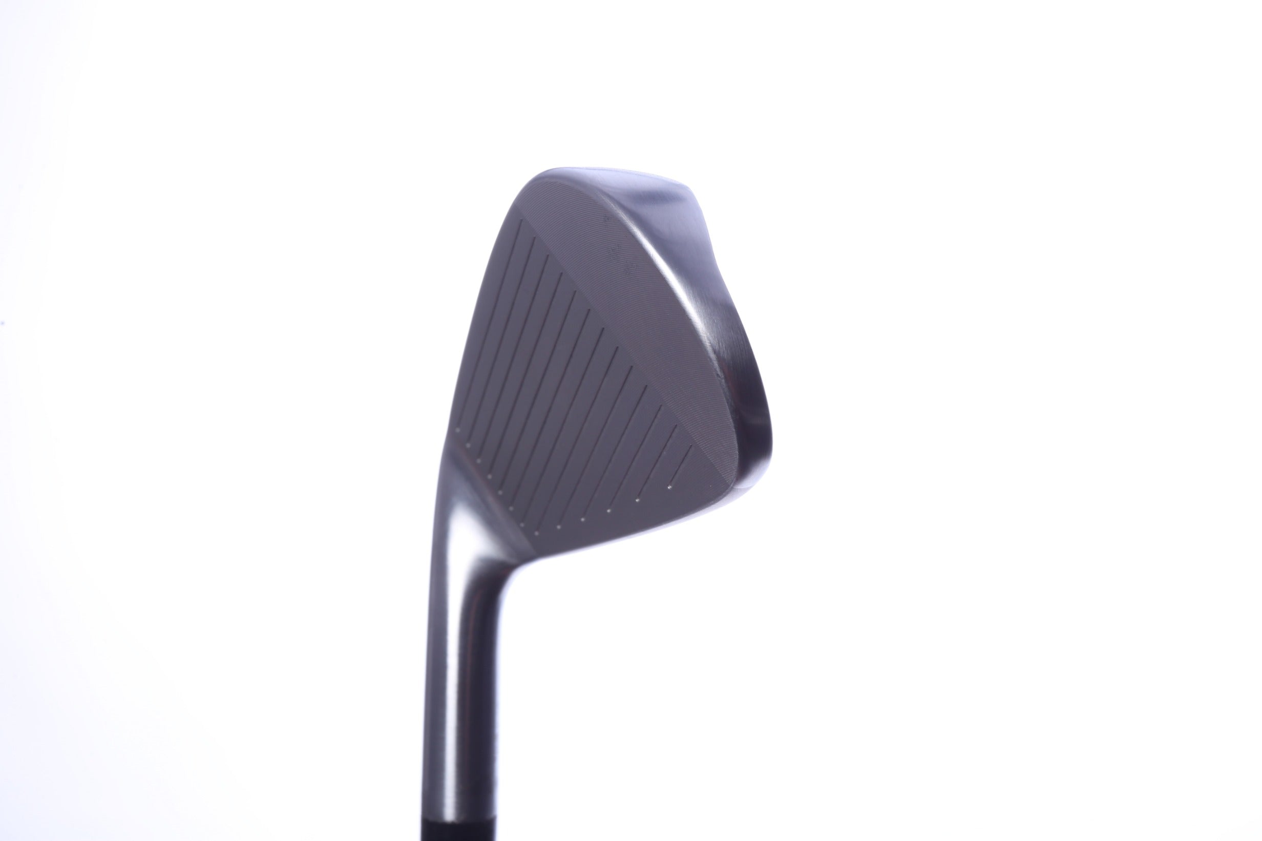 Used TaylorMade 2024 P7CB Single 5-Iron - Right-Handed - Extra Stiff Flex-Next Round