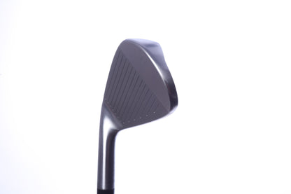 Used TaylorMade 2024 P7CB Single 5-Iron - Right-Handed - Extra Stiff Flex-Next Round
