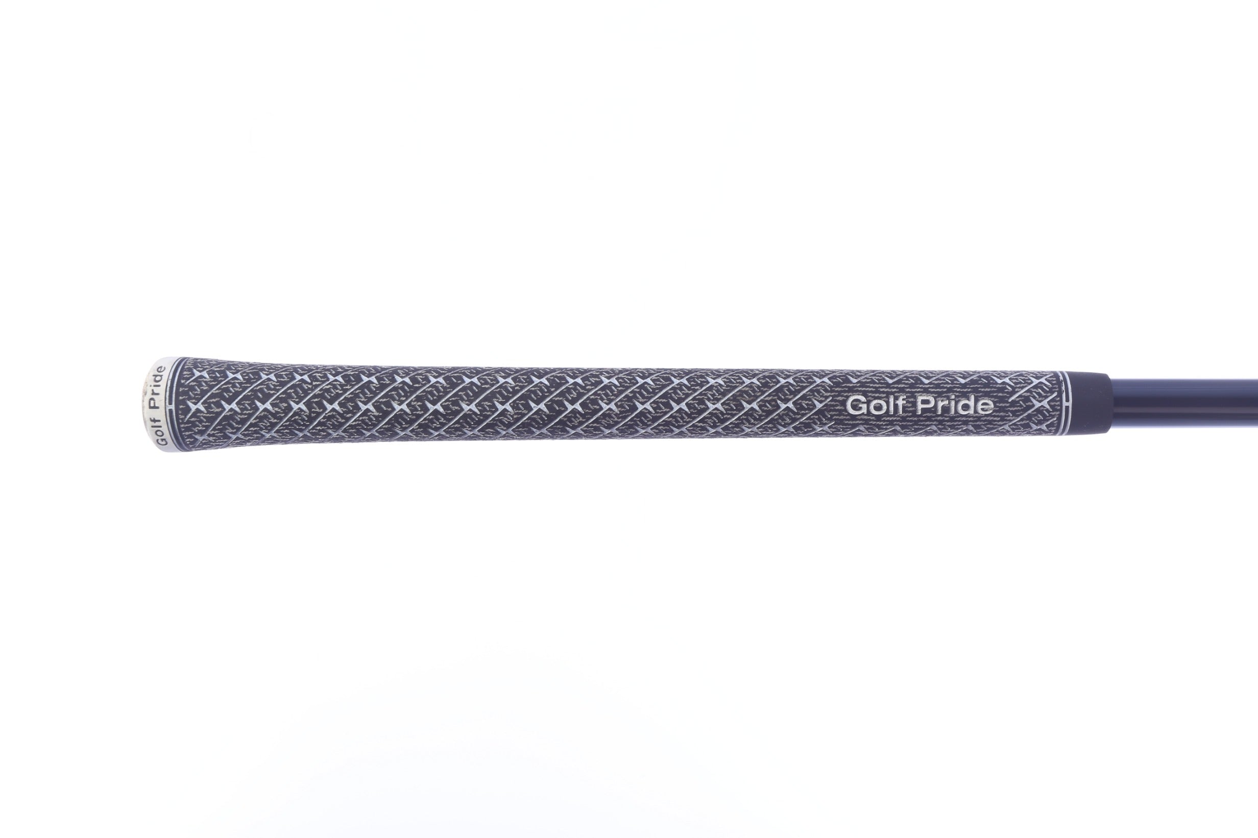 Used PXG Sugar Daddy III Lob Wedge - Right-Handed - 58 Degrees - Stiff Flex