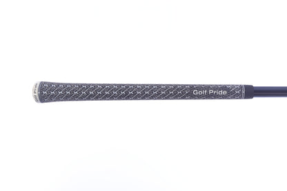 Used PXG Sugar Daddy III Lob Wedge - Right-Handed - 58 Degrees - Stiff Flex