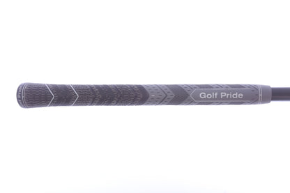 Used TaylorMade STEALTH 3-Wood - Right-Handed - 15 Degrees - Stiff Flex-Next Round