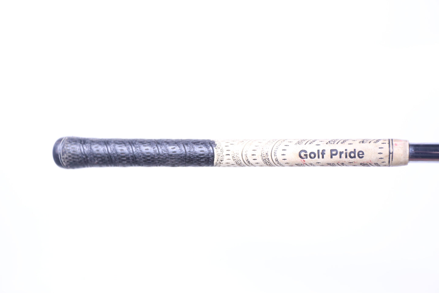 Used Titleist Vokey SM6 Tour Chrome Lob Wedge - Right-Handed - 58 Degrees - Wedge Flex-Next Round