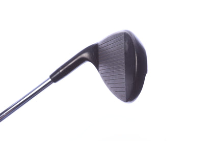 Used Callaway Steelhead XR Pro Approach Wedge - Right-Handed - 49 Degrees - Extra Stiff Flex-Next Round