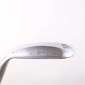 Used PXG 0311 Sugar Daddy II Lob Wedge - Right-Handed - 58 Degrees - Regular Flex-Next Round