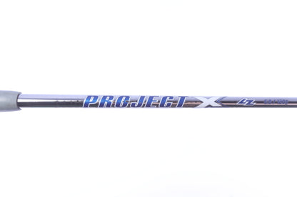 Used Mizuno JPX 900 Forged Single 6-Iron - Right-Handed - Stiff Flex-Next Round