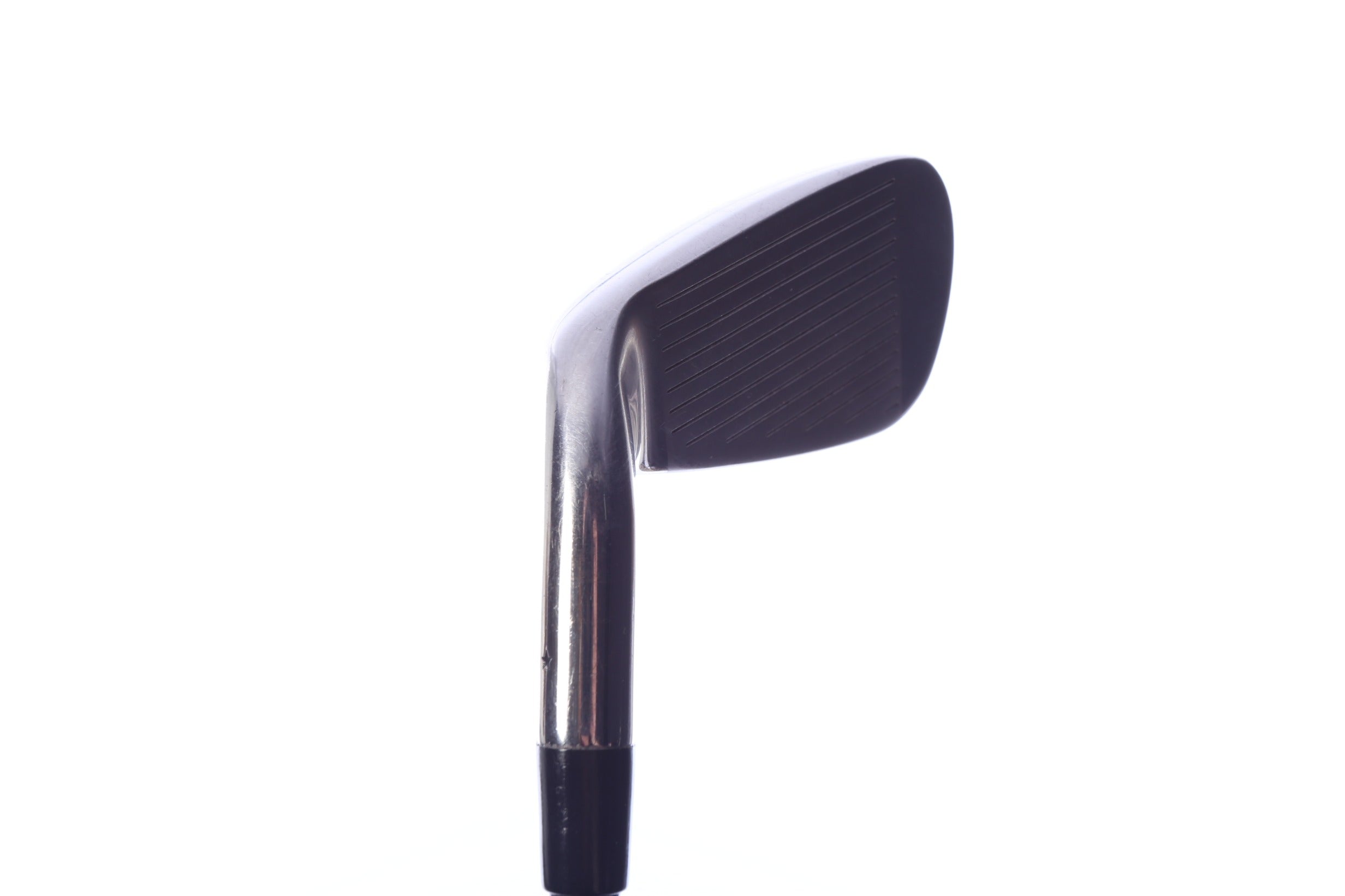 Used Callaway Paradym Ai Smoke MAX Fast Single 5-Iron - Right-Handed - Seniors Flex