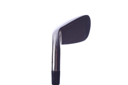 Used Callaway Paradym Ai Smoke MAX Fast Single 5-Iron - Right-Handed - Seniors Flex