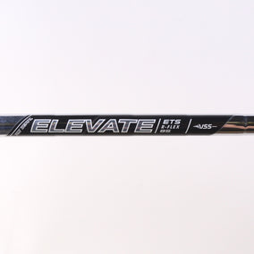 Used Callaway Apex DCB Single 7-Iron - Right-Handed - Regular Flex-Next Round