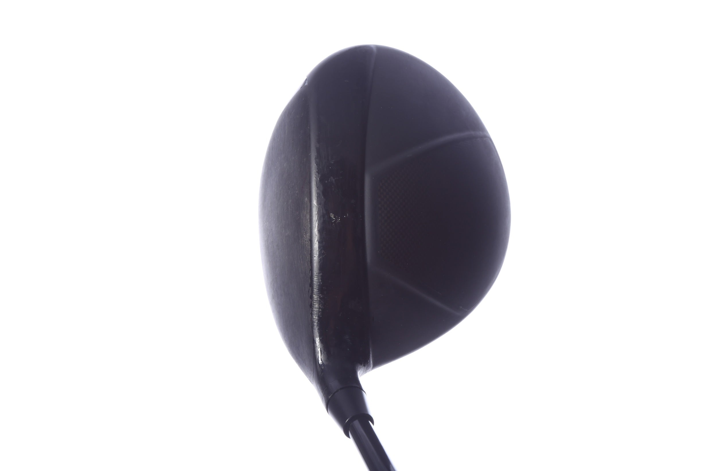 Used PXG 0811 X Proto Driver - 9 Degrees - Stiff Flex Mitsubishi Tensei AV Series Blue - Right-Handed