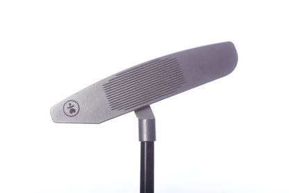 Used L.A.B. Golf Link1 Putter - Right-Handed - 34.5 in - Blade