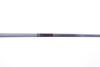 Used Titleist 2023 T350 Single 7-Iron - Right-Handed - Ladies Flex-Next Round