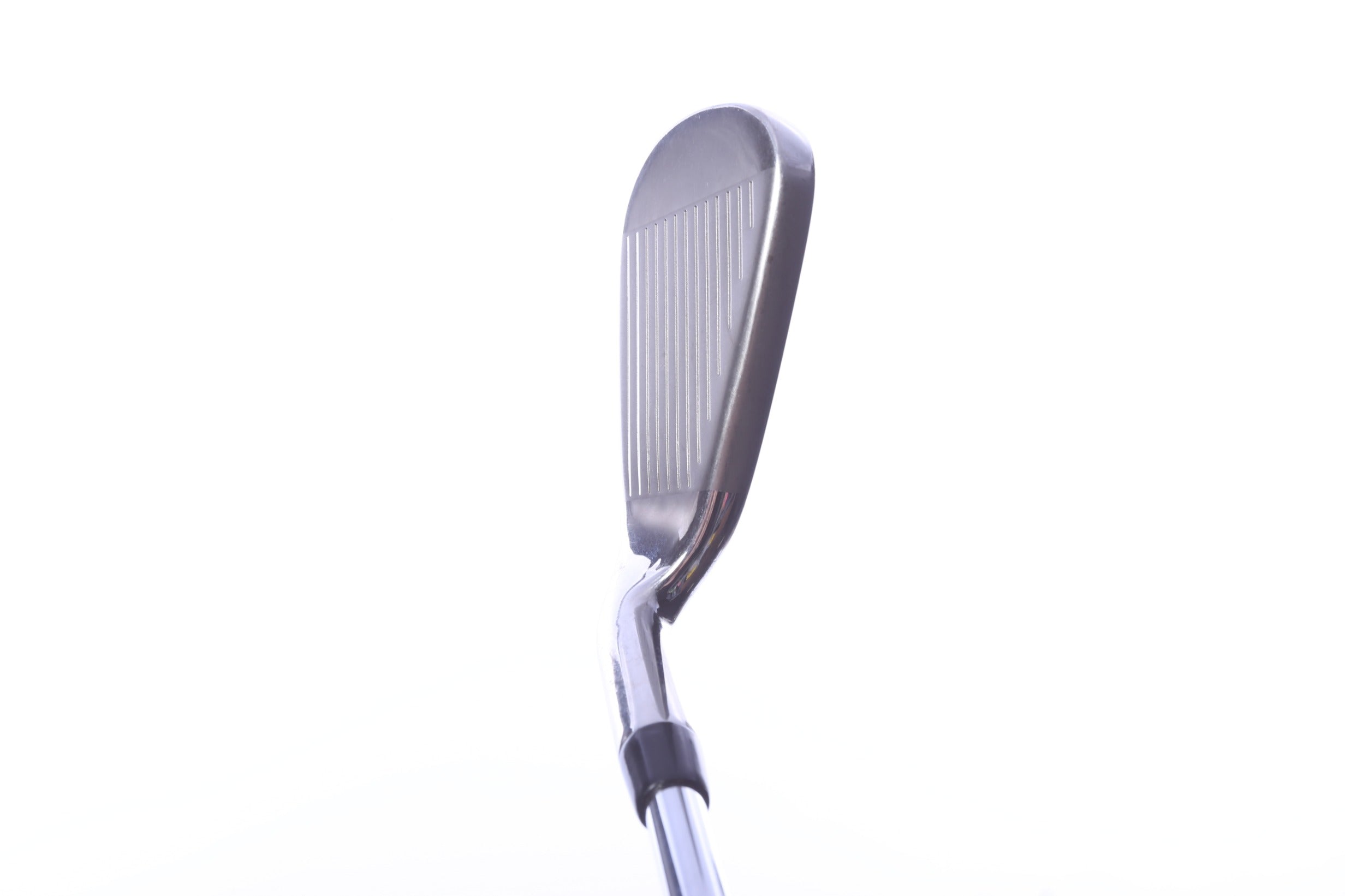 Used Callaway Mavrik Max Single 4-Iron - Right-Handed - Regular Flex