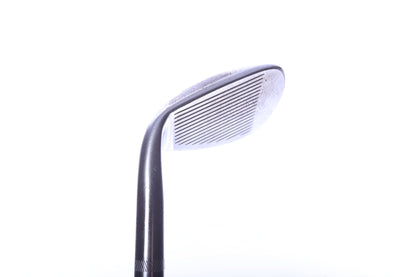Used Titleist Vokey SM7 Tour Chrome Lob Wedge - Right-Handed - 58 Degrees - Stiff Flex