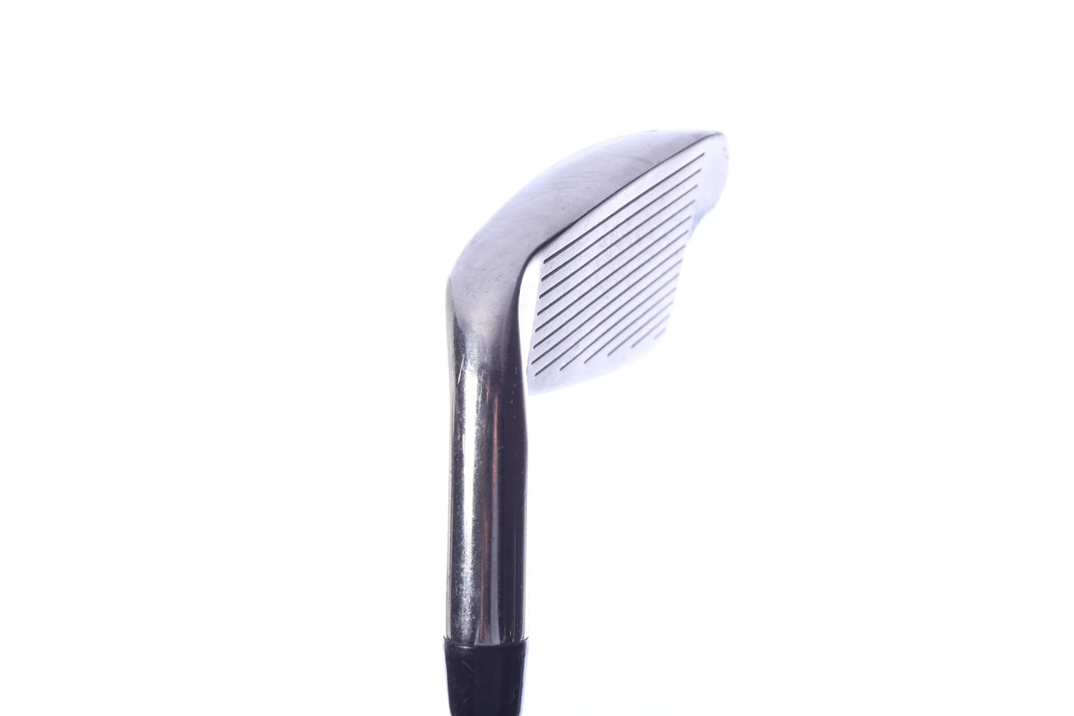 Used Callaway Paradym Ai Smoke HL Single 6-Iron - Right-Handed - Regular Flex