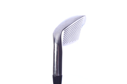 Used Callaway Paradym Ai Smoke HL Single 6-Iron - Right-Handed - Regular Flex