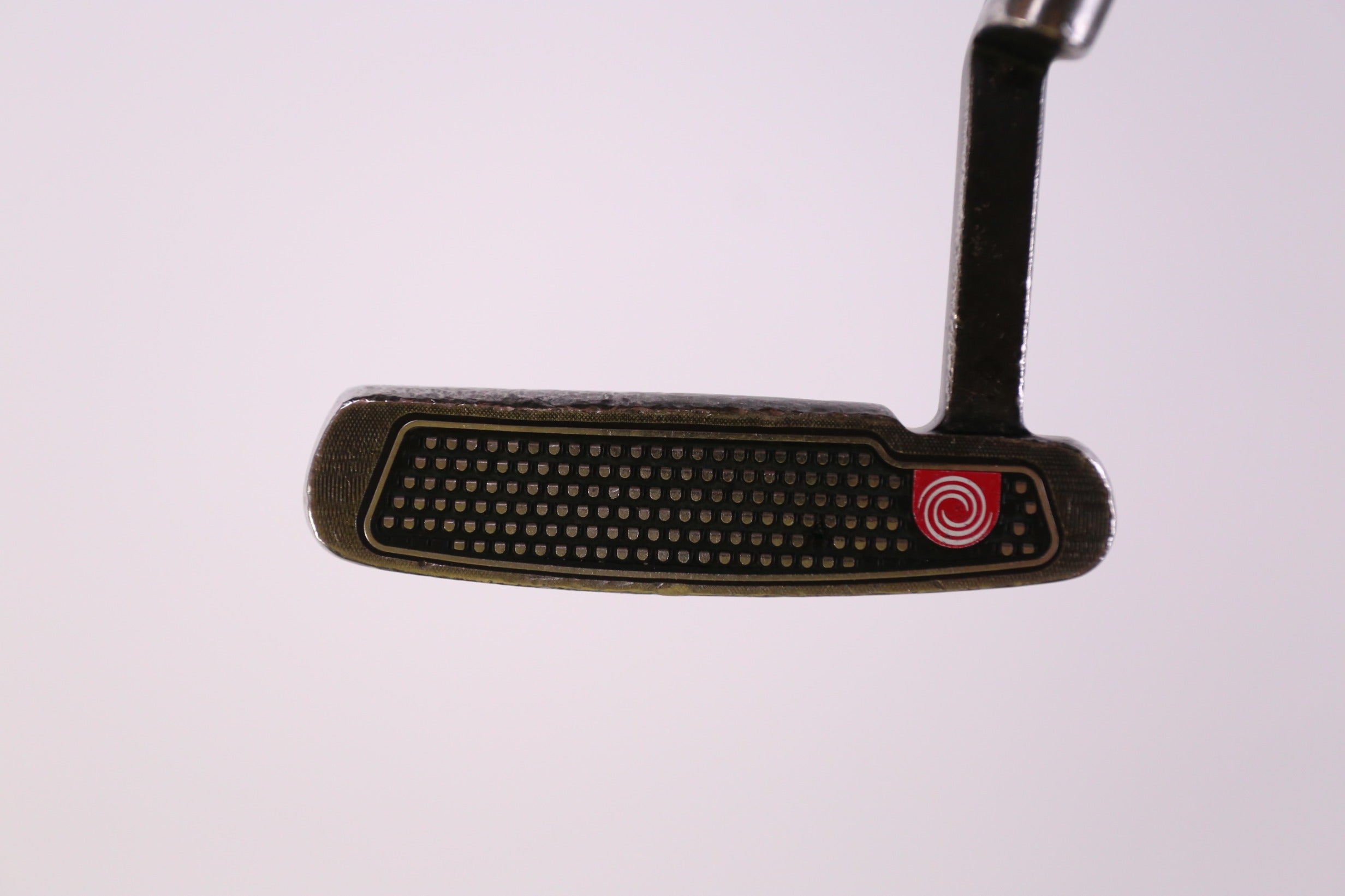 Callaway Odyssey O'Works 2020 newest Putter