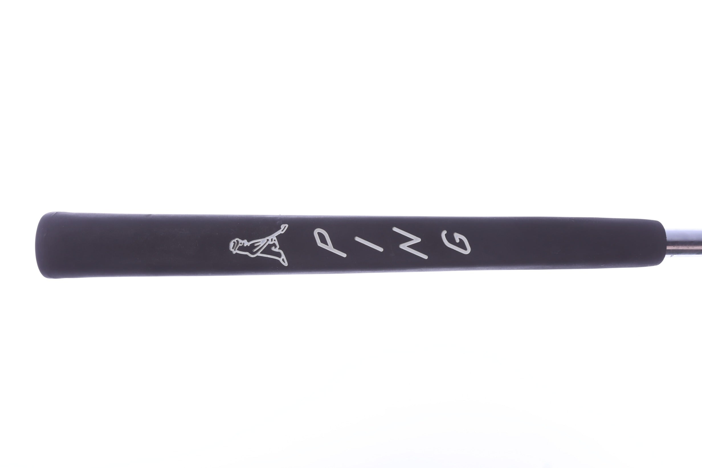 Used Titleist Scotty Cameron Special Select Newport Putter - Right-Handed - 34 in - Blade