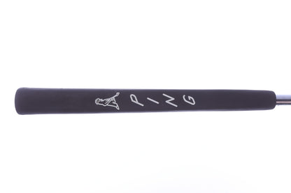 Used Titleist Scotty Cameron Special Select Newport Putter - Right-Handed - 34 in - Blade