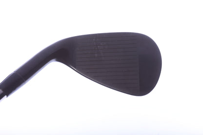 Used Titleist 2025 T350 Single 9-Iron - Right-Handed - Regular Flex-Next Round