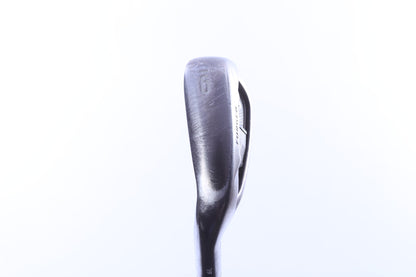 Used Callaway Apex Smoke Single 9-Iron - Left-Handed - Regular Flex-Next Round