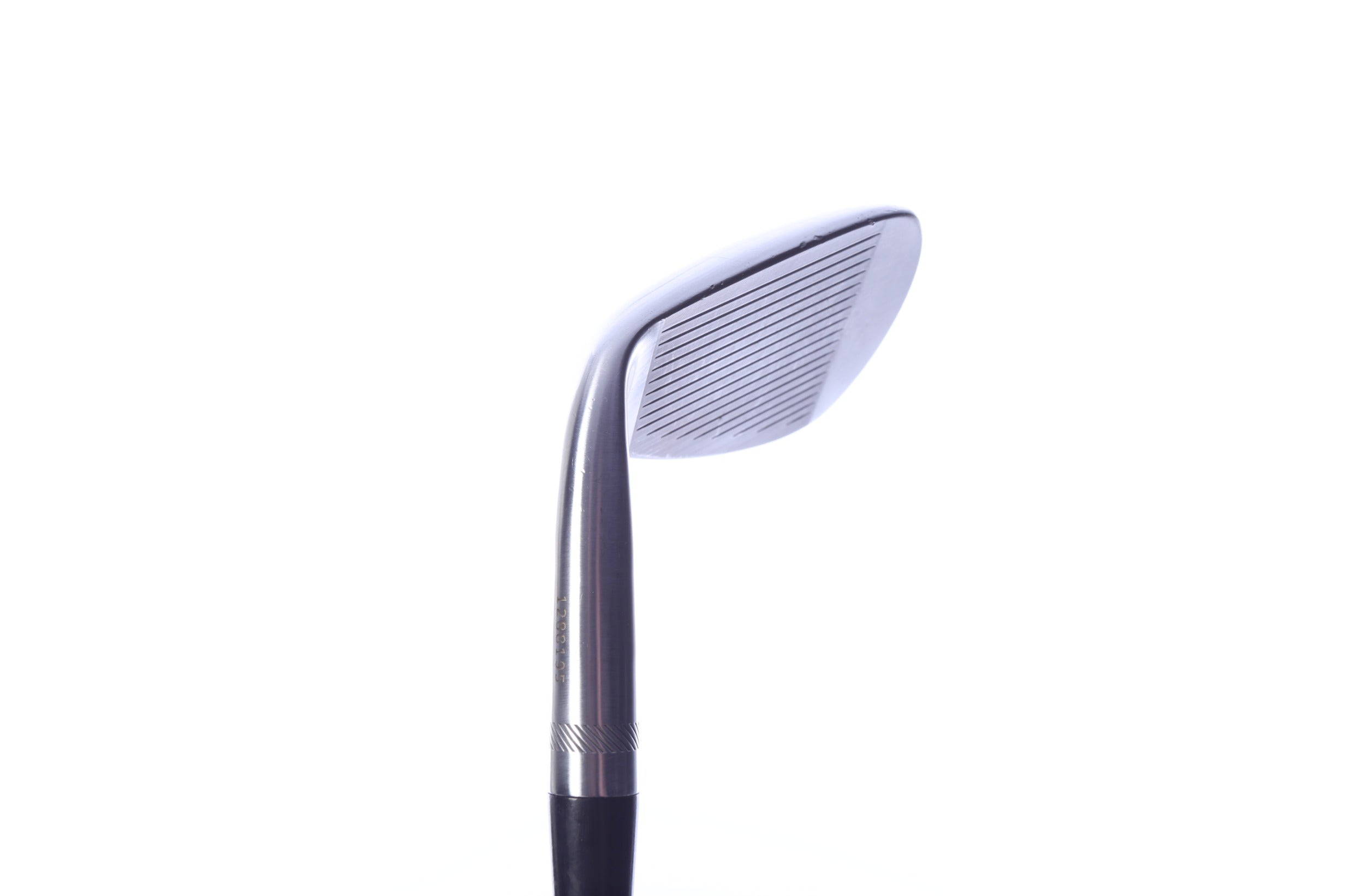 Used Titleist Vokey SM8 Tour Chrome Gap Wedge - Right-Handed - 52 Degrees - Wedge Flex